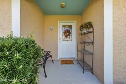 511 L M Davey Lane, Titusville, FL 32780 - Photo 31