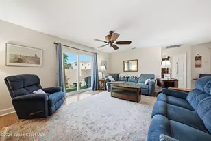 511 L M Davey Ln, Titusville, FL 32780 - Photo 17