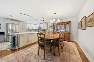 511 L M Davey Ln, Titusville, FL 32780 - Photo 19