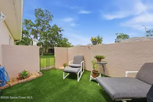 511 L M Davey Ln, Titusville, FL 32780 - Photo 33