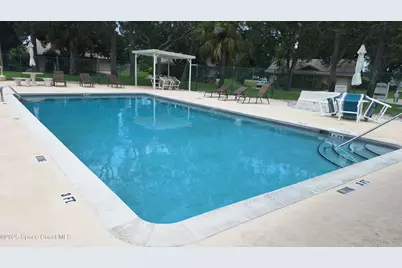 511 L M Davey Lane, Titusville, FL 32780 - Photo 17