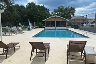 511 L M Davey Ln, Titusville, FL 32780 - Photo 37