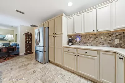 511 L M Davey Lane, Titusville, FL 32780 - Photo 11