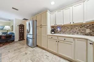 511 L M Davey Ln, Titusville, FL 32780 - Photo 11