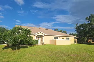 511 L M Davey Ln, Titusville, FL 32780 - Photo 5