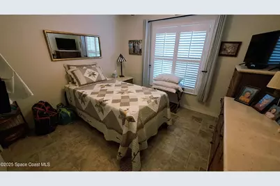 511 L M Davey Lane, Titusville, FL 32780 - Photo 13