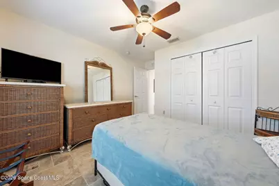 511 L M Davey Lane, Titusville, FL 32780 - Photo 23