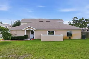 511 L M Davey Ln, Titusville, FL 32780 - Photo 3