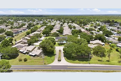 511 L M Davey Lane, Titusville, FL 32780 - Photo 47