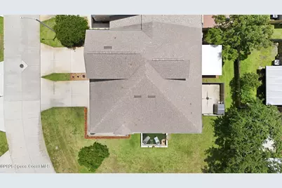 511 L M Davey Lane, Titusville, FL 32780 - Photo 41