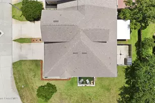 511 L M Davey Ln, Titusville, FL 32780 - Photo 41