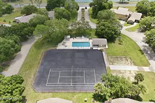 511 L M Davey Ln, Titusville, FL 32780 - Photo 43