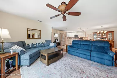 511 L M Davey Lane, Titusville, FL 32780 - Photo 15