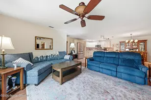 511 L M Davey Ln, Titusville, FL 32780 - Photo 15