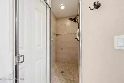 511 L M Davey Lane, Titusville, FL 32780 - Photo 29