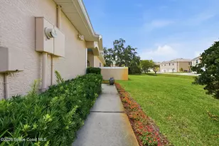 511 L M Davey Ln, Titusville, FL 32780 - Photo 7