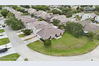 511 L M Davey Lane, Titusville, FL 32780 - Photo 39