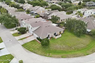 511 L M Davey Ln, Titusville, FL 32780 - Photo 39