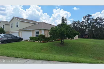 511 L M Davey Lane, Titusville, FL 32780 - Photo 3