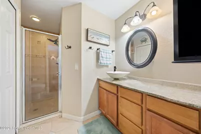 511 L M Davey Lane, Titusville, FL 32780 - Photo 21