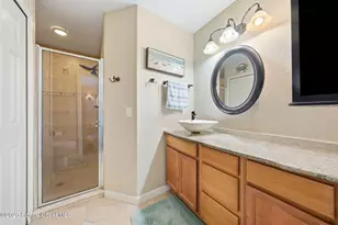 511 L M Davey Ln, Titusville, FL 32780 - Photo 21