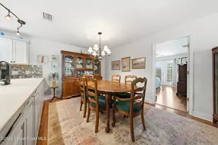 511 L M Davey Ln, Titusville, FL 32780 - Photo 13