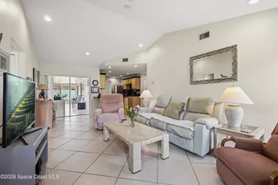2427 Nobility Avenue, Melbourne, FL 32934 - Photo 5