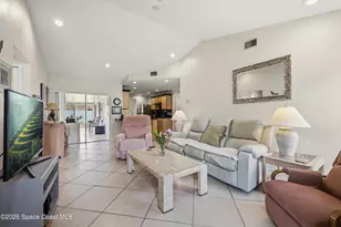 2427 Nobility Ave, Melbourne, FL 32934 - Photo 5
