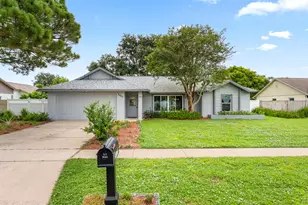 2427 Nobility Ave, Melbourne, FL 32934 - Photo 3
