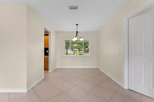 2427 Nobility Ave, Melbourne, FL 32934 - Photo 7