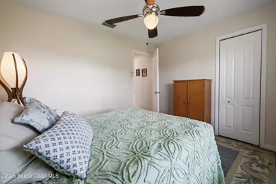2427 Nobility Avenue, Melbourne, FL 32934 - Photo 21