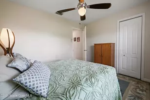 2427 Nobility Ave, Melbourne, FL 32934 - Photo 21