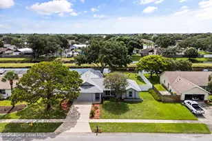 2427 Nobility Ave, Melbourne, FL 32934 - Photo 1