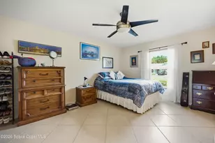 2427 Nobility Ave, Melbourne, FL 32934 - Photo 13
