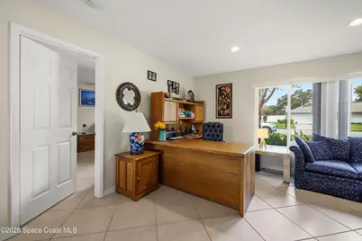 2427 Nobility Avenue, Melbourne, FL 32934 - Photo 17