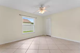 2427 Nobility Ave, Melbourne, FL 32934 - Photo 19
