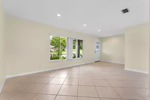 2427 Nobility Ave, Melbourne, FL 32934 - Photo 5