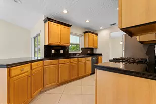 2427 Nobility Ave, Melbourne, FL 32934 - Photo 15