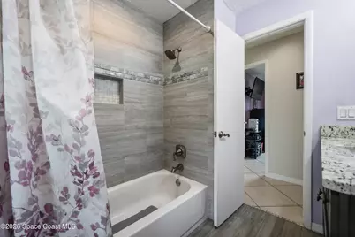 2427 Nobility Avenue, Melbourne, FL 32934 - Photo 25