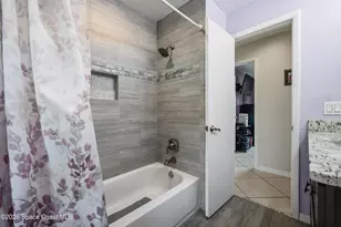 2427 Nobility Ave, Melbourne, FL 32934 - Photo 25