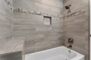 2427 Nobility Ave, Melbourne, FL 32934 - Photo 21