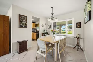 2427 Nobility Ave, Melbourne, FL 32934 - Photo 9