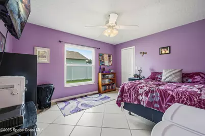2427 Nobility Avenue, Melbourne, FL 32934 - Photo 23