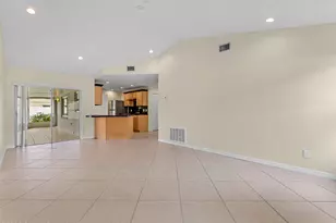 2427 Nobility Ave, Melbourne, FL 32934 - Photo 17