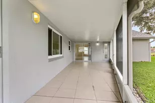 2427 Nobility Ave, Melbourne, FL 32934 - Photo 27
