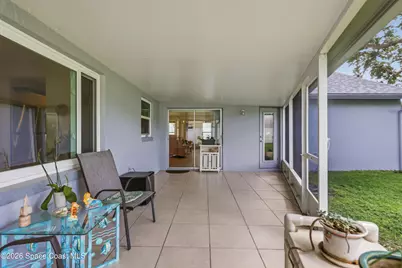 2427 Nobility Avenue, Melbourne, FL 32934 - Photo 27