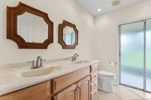 2427 Nobility Ave, Melbourne, FL 32934 - Photo 11