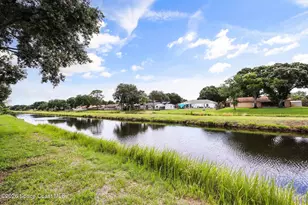 2427 Nobility Ave, Melbourne, FL 32934 - Photo 3