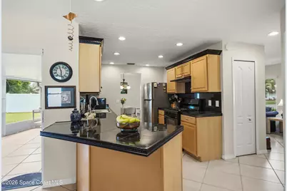 2427 Nobility Avenue, Melbourne, FL 32934 - Photo 11