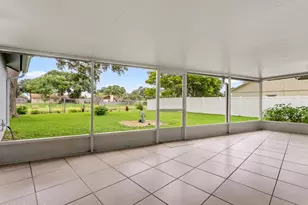 2427 Nobility Ave, Melbourne, FL 32934 - Photo 25